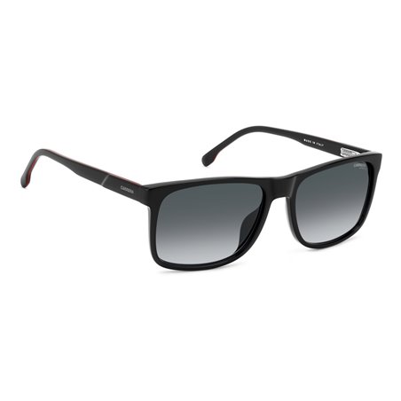 Carrera C FLEX 01/G/S OIT(9O)