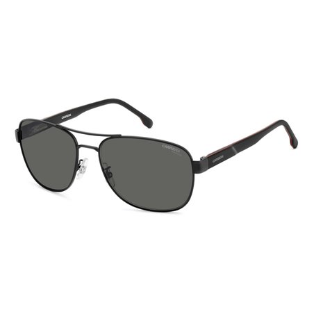 Carrera C FLEX 02/G/S 003(M9)