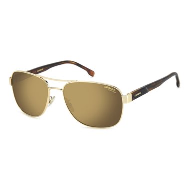 Carrera C FLEX 02/G/S J5G(YL)