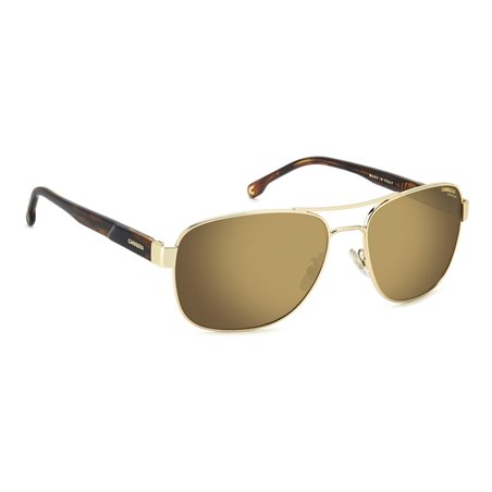 Carrera C FLEX 02/G/S J5G(YL)