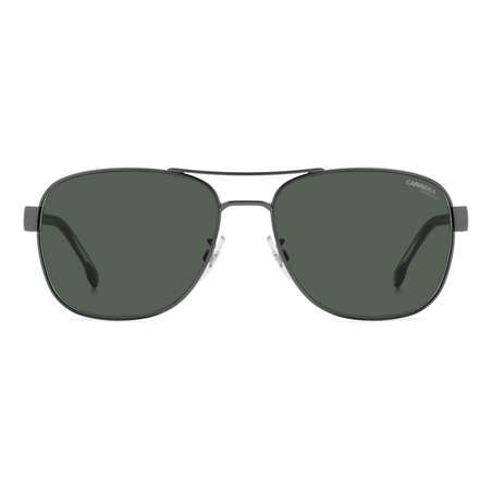 Carrera C FLEX 02/G/S R80(QT)