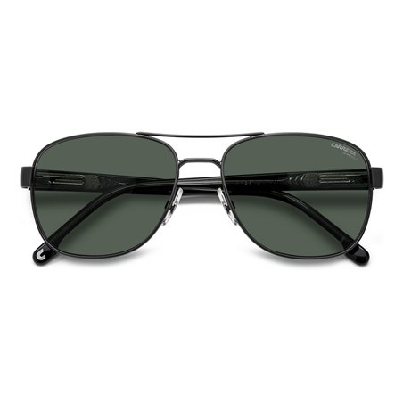 Carrera C FLEX 02/G/S R80(QT)