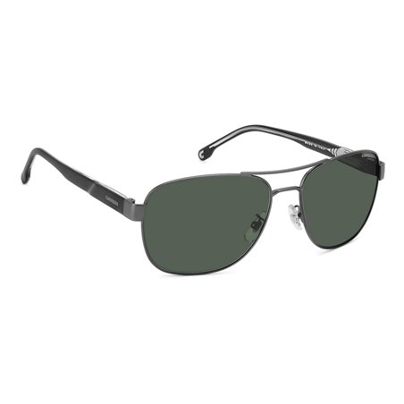 Carrera C FLEX 02/G/S R80(QT)