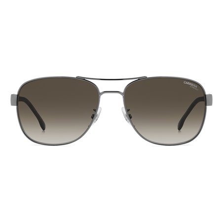 Carrera C FLEX 02/G/S TZ2(HA)
