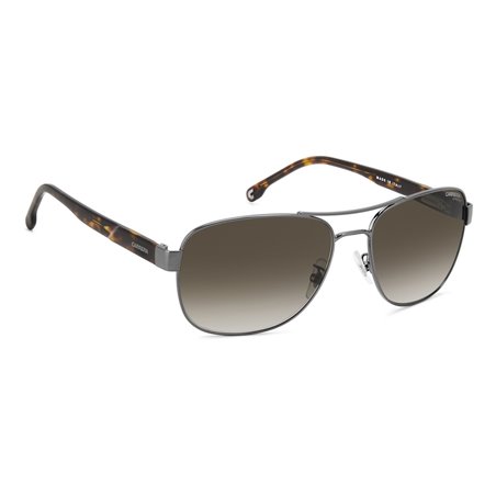 Carrera C FLEX 02/G/S TZ2(HA)