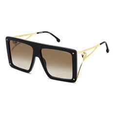 Carrera CA UNICA/SE 807(86)