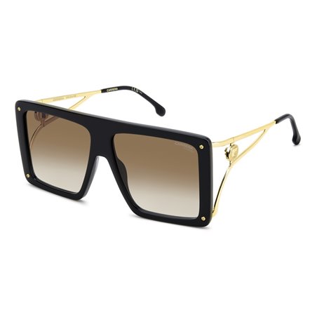Carrera CA UNICA/SE 807(86)