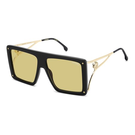 Carrera CA UNICA/SE 71C(HW)
