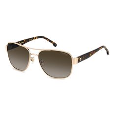 Carrera CARRERA 3042/S 06J(HA)