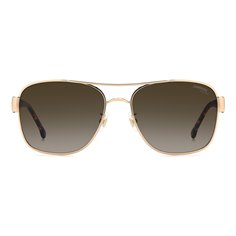 Carrera CARRERA 3042/S 06J(HA) 2