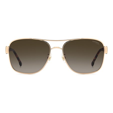 Carrera CARRERA 3042/S 06J(HA)