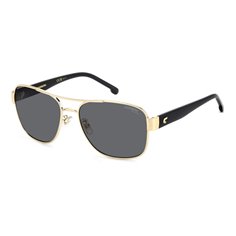 Carrera CARRERA 3042/S RHL(M9)