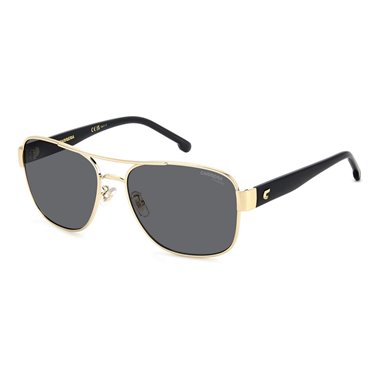 Carrera CARRERA 3042/S RHL(M9)
