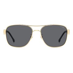 Carrera CARRERA 3042/S RHL(M9) 2