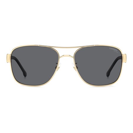 Carrera CARRERA 3042/S RHL(M9)