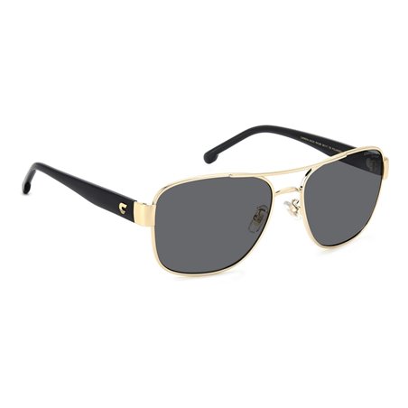 Carrera CARRERA 3042/S RHL(M9)