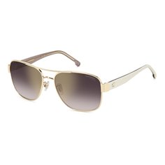 Carrera CARRERA 3042/S VVP(YK)