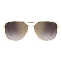 Carrera CARRERA 3042/S VVP(YK) 2
