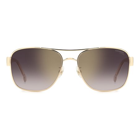 Carrera CARRERA 3042/S VVP(YK)