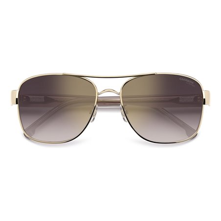 Carrera CARRERA 3042/S VVP(YK)