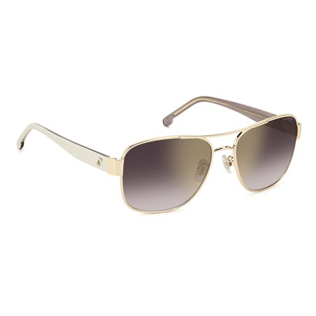 Carrera CARRERA 3042/S VVP(YK)