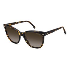 Carrera CARRERA 3043/S 086(HA)
