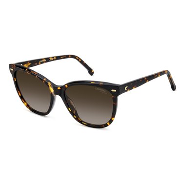 Carrera CARRERA 3043/S 086(HA)