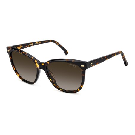 Carrera CARRERA 3043/S 086(HA)