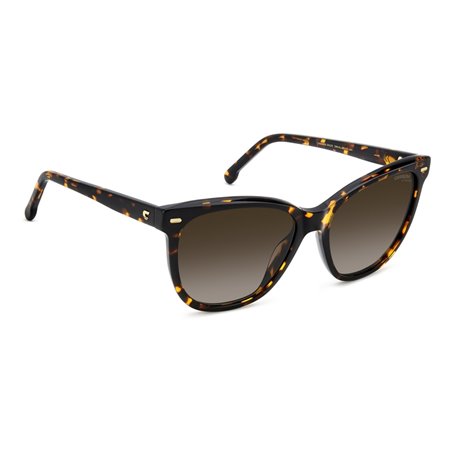 Carrera CARRERA 3043/S 086(HA)