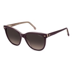 Carrera CARRERA 3043/S 0T7(HA)