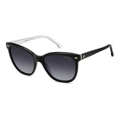 Carrera CARRERA 3043/S 80S(9O)