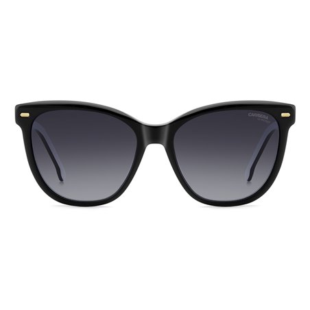 Carrera CARRERA 3043/S 80S(9O)