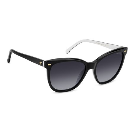 Carrera CARRERA 3043/S 80S(9O)