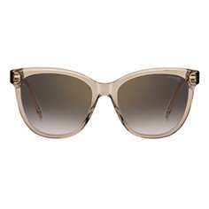 Carrera CARRERA 3043/S FWM(FQ) 2