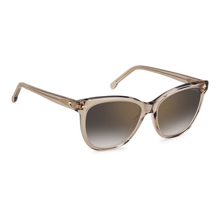 Carrera CARRERA 3043/S FWM(FQ)