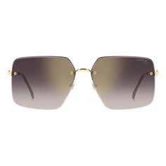 Carrera CARRERA 3044/S 0NR(YK) 2