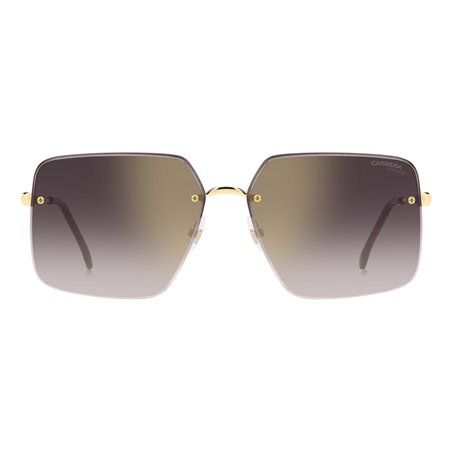 Carrera CARRERA 3044/S 0NR(YK)