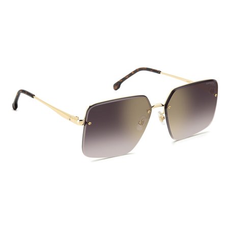 Carrera CARRERA 3044/S 0NR(YK)