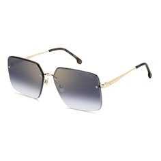 Carrera CARRERA 3044/S DM2(1V)