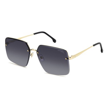 Carrera CARRERA 3044/S RHL(9O)