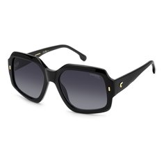Carrera CARRERA 3045/S 807(9O)