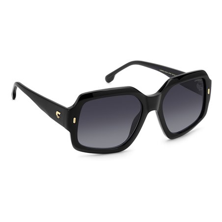 Carrera CARRERA 3045/S 807(9O)
