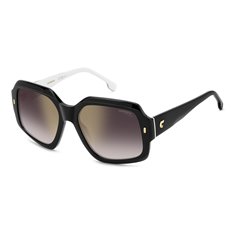 Carrera CARRERA 3045/S 80S(YK)