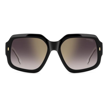 Carrera CARRERA 3045/S 80S(YK)