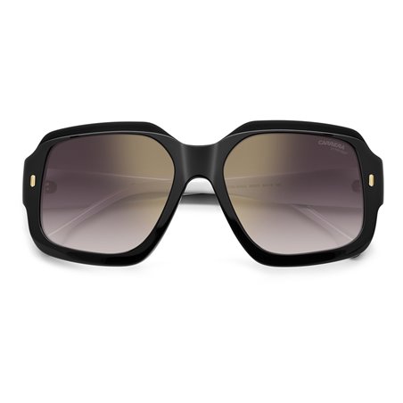 Carrera CARRERA 3045/S 80S(YK)
