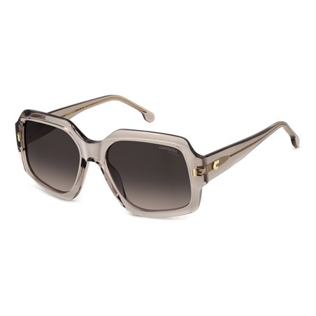 Carrera CARRERA 3045/S FWM(HA)