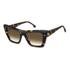 Carrera CARRERA 3046/S 086(HA)