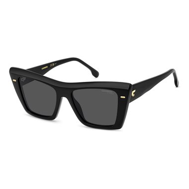 Carrera CARRERA 3046/S 807(IR)
