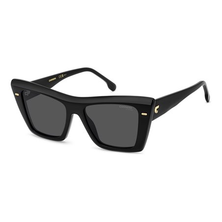 Carrera CARRERA 3046/S 807(IR)