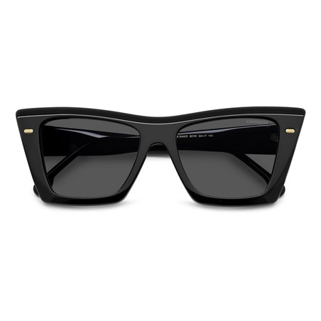 Carrera CARRERA 3046/S 807(IR)